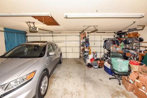 13143 Quapaw Rd, Apple Valley, CA 92308 photo 42