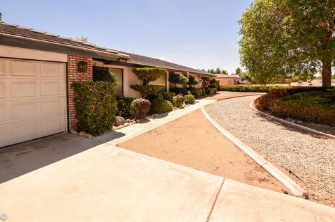 13143 Quapaw Rd, Apple Valley, CA 92308 photo 5