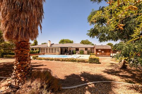 13143 Quapaw Rd, Apple Valley, CA 92308 photo 52