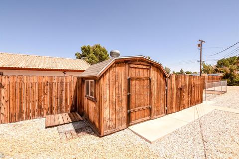 13143 Quapaw Rd, Apple Valley, CA 92308 photo 49