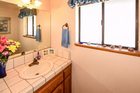 13143 Quapaw Rd, Apple Valley, CA 92308 photo 41