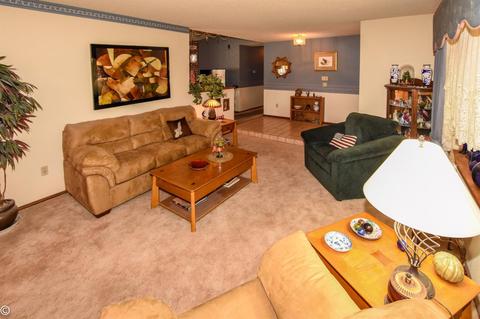 13143 Quapaw Rd, Apple Valley, CA 92308 photo 12