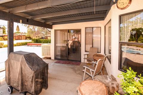 13143 Quapaw Rd, Apple Valley, CA 92308 photo 44