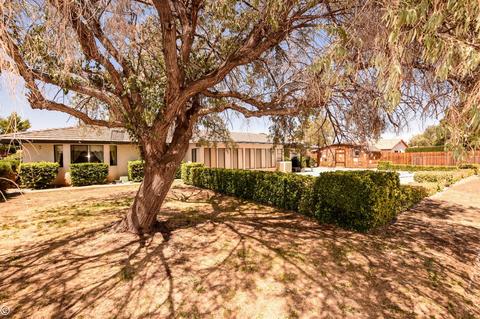 13143 Quapaw Rd, Apple Valley, CA 92308 photo 53