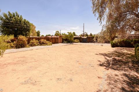 13143 Quapaw Rd, Apple Valley, CA 92308 photo 55