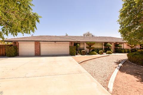13143 Quapaw Rd, Apple Valley, CA 92308 photo 3
