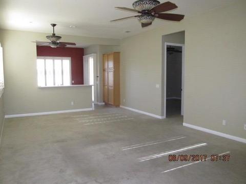 19553 Valley Ct, Apple Valley, CA 92308 photo 2