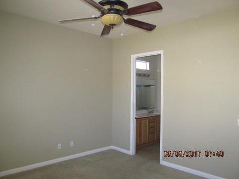 19553 Valley Ct, Apple Valley, CA 92308 photo 6