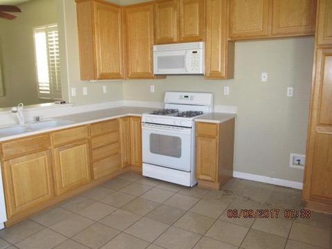 19553 Valley Ct, Apple Valley, CA 92308 photo 5