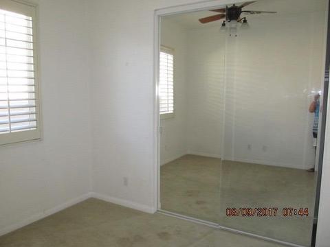 19553 Valley Ct, Apple Valley, CA 92308 photo 11