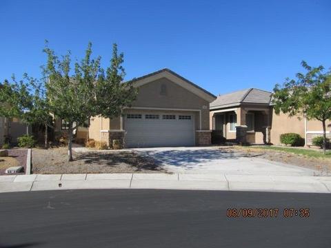 19553 Valley Ct, Apple Valley, CA 92308 photo 1