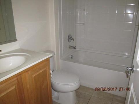 19553 Valley Ct, Apple Valley, CA 92308 photo 9