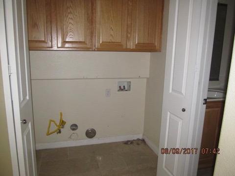 19553 Valley Ct, Apple Valley, CA 92308 photo 10