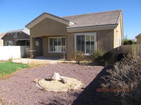 19553 Valley Ct, Apple Valley, CA 92308 photo 13
