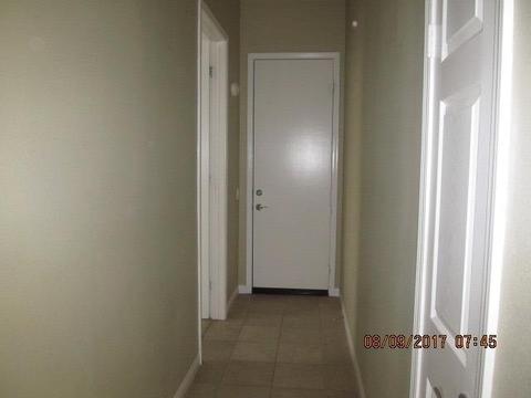 19553 Valley Ct, Apple Valley, CA 92308 photo 12