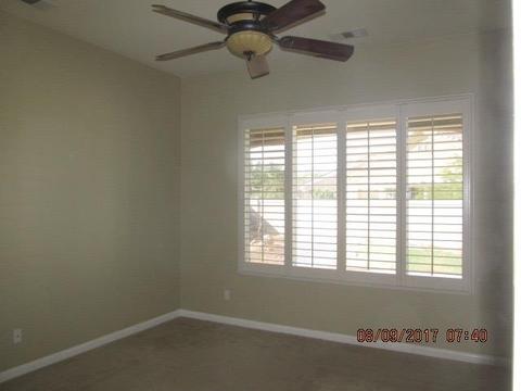 19553 Valley Ct, Apple Valley, CA 92308 photo 7