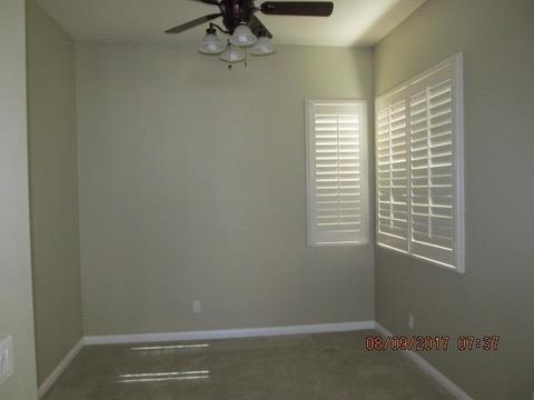 19553 Valley Ct, Apple Valley, CA 92308 photo 3