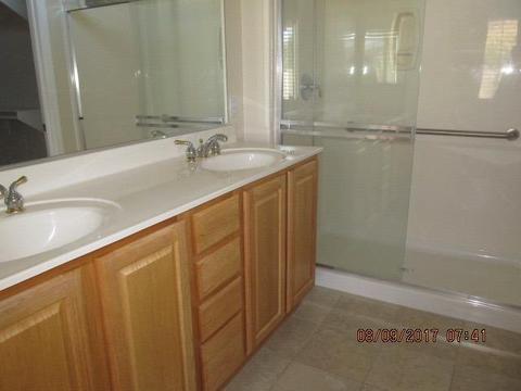 19553 Valley Ct, Apple Valley, CA 92308 photo 8