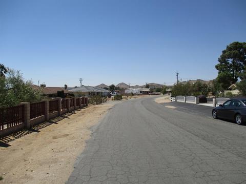 16114 Chippewa Rd, Apple Valley, CA 92307 photo 33