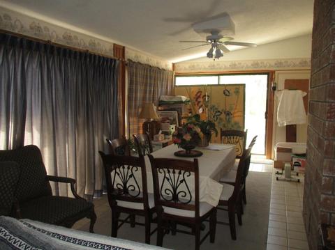 16114 Chippewa Rd, Apple Valley, CA 92307 photo 12