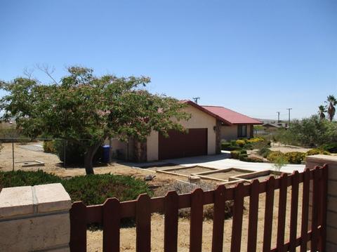 16114 Chippewa Rd, Apple Valley, CA 92307 photo 19