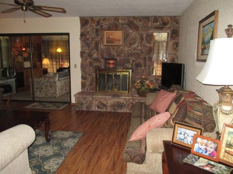 16114 Chippewa Rd, Apple Valley, CA 92307 photo 4