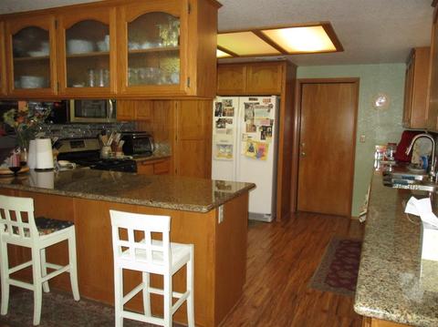 16114 Chippewa Rd, Apple Valley, CA 92307 photo 6