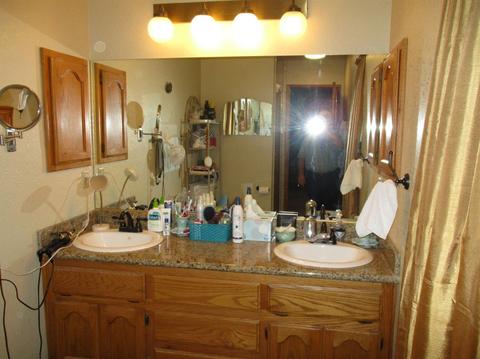 16114 Chippewa Rd, Apple Valley, CA 92307 photo 25