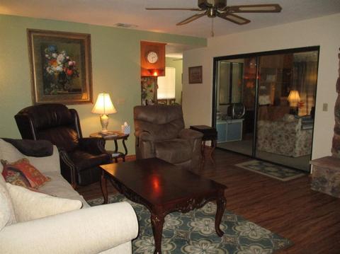 16114 Chippewa Rd, Apple Valley, CA 92307 photo 21