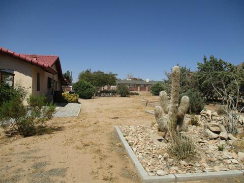 16114 Chippewa Rd, Apple Valley, CA 92307 photo 17