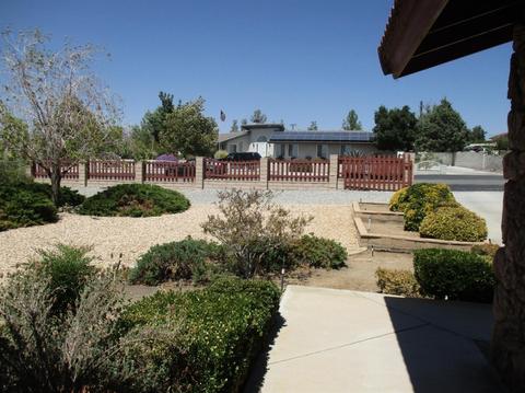 16114 Chippewa Rd, Apple Valley, CA 92307 photo 20