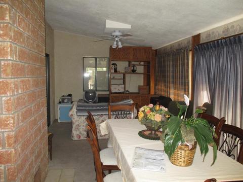 16114 Chippewa Rd, Apple Valley, CA 92307 photo 29