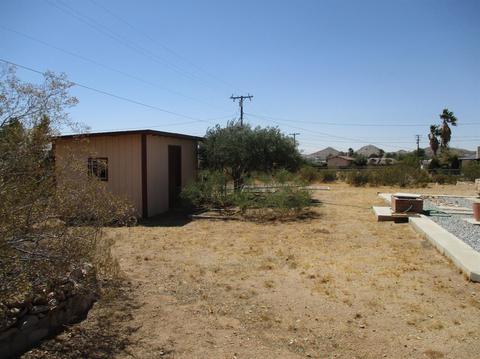 16114 Chippewa Rd, Apple Valley, CA 92307 photo 18