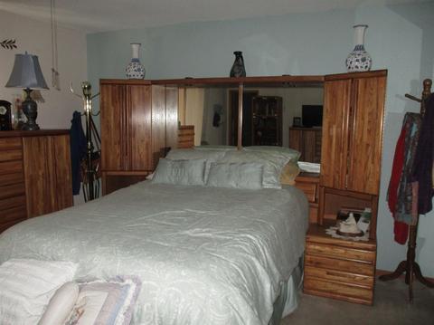 16114 Chippewa Rd, Apple Valley, CA 92307 photo 28