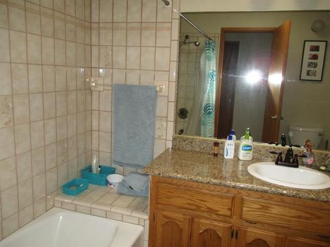 16114 Chippewa Rd, Apple Valley, CA 92307 photo 9