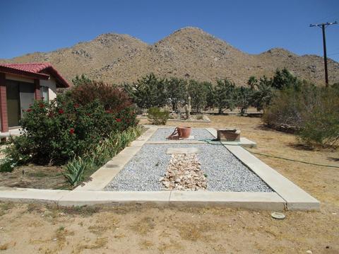16114 Chippewa Rd, Apple Valley, CA 92307 photo 15