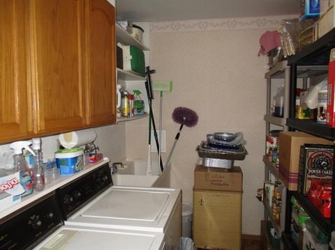 16114 Chippewa Rd, Apple Valley, CA 92307 photo 30