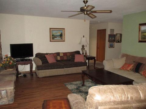 16114 Chippewa Rd, Apple Valley, CA 92307 photo 5