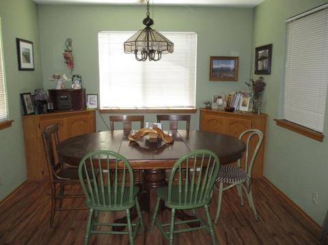 16114 Chippewa Rd, Apple Valley, CA 92307 photo 8