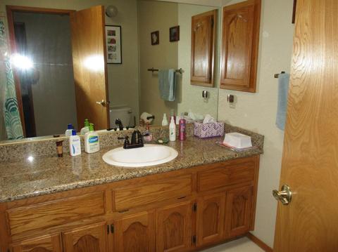16114 Chippewa Rd, Apple Valley, CA 92307 photo 23