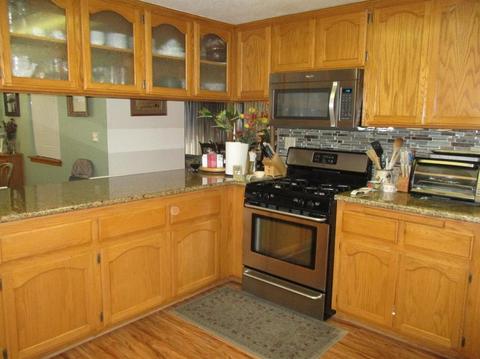 16114 Chippewa Rd, Apple Valley, CA 92307 photo 7