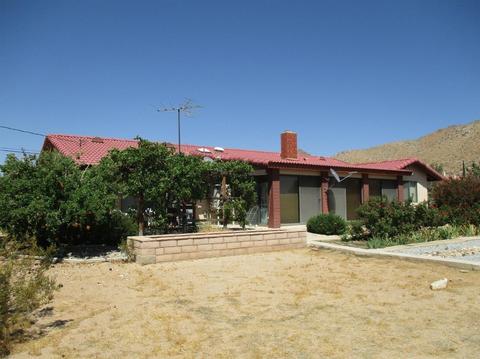 16114 Chippewa Rd, Apple Valley, CA 92307 photo 16