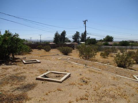 16114 Chippewa Rd, Apple Valley, CA 92307 photo 14