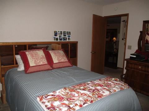 16114 Chippewa Rd, Apple Valley, CA 92307 photo 10
