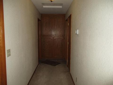 16114 Chippewa Rd, Apple Valley, CA 92307 photo 26