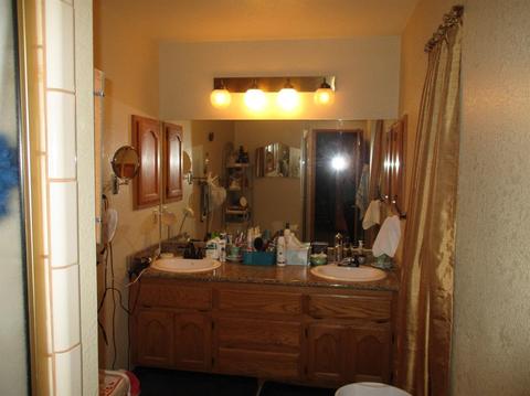 16114 Chippewa Rd, Apple Valley, CA 92307 photo 24