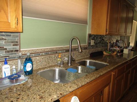 16114 Chippewa Rd, Apple Valley, CA 92307 photo 22