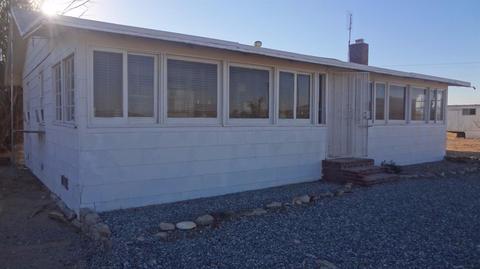 36323 Conejo St, Lucerne Valley, CA 92356 photo 1