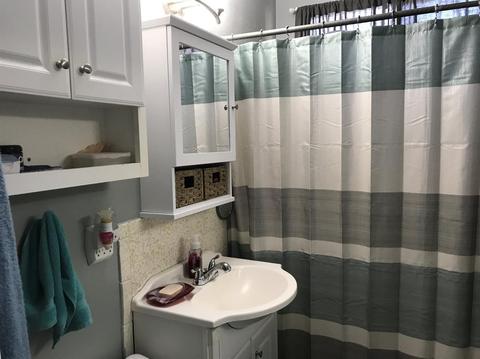 832 Caliente Dr, Barstow, CA 92311 photo 8
