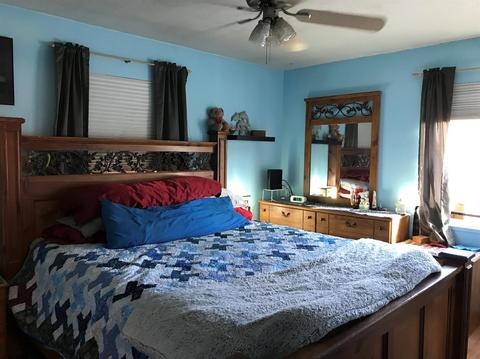 832 Caliente Dr, Barstow, CA 92311 photo 10